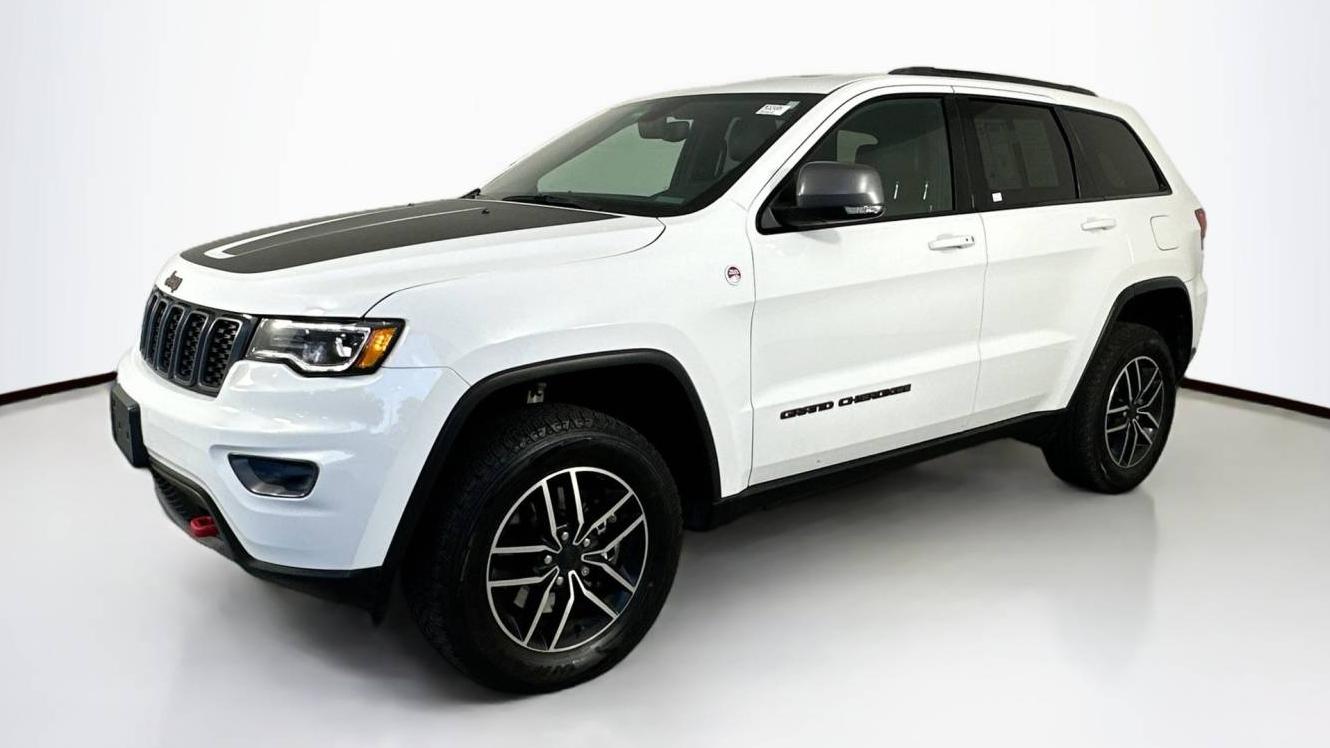 JEEP GRAND CHEROKEE 2021 1C4RJFLG9MC824504 image